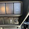 suzuki wagon-r 2020 quick_quick_5AA-MH95S_MH95S-135545 image 3