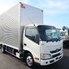 hino dutro 2019 -HINO--Hino Dutoro TKG-XZC655M--XZC655-0005296---HINO--Hino Dutoro TKG-XZC655M--XZC655-0005296- image 2