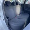 nissan note 2017 -NISSAN--Note DBA-E12--E12-545662---NISSAN--Note DBA-E12--E12-545662- image 13