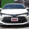 toyota corolla-sport 2019 -TOYOTA--Corolla Sport ZWE211H--1022753---TOYOTA--Corolla Sport ZWE211H--1022753- image 25