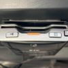 subaru brz 2013 -SUBARU--BRZ DBA-ZC6--ZC6-010115---SUBARU--BRZ DBA-ZC6--ZC6-010115- image 11