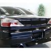 nissan silvia 2001 -NISSAN--Silvia S15--S15-031750---NISSAN--Silvia S15--S15-031750- image 9