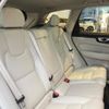 volvo xc60 2022 CFJ1816445 image 14