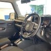 suzuki jimny-sierra 2020 -SUZUKI--Jimny Sierra 3BA-JB74W--JB74W-125415---SUZUKI--Jimny Sierra 3BA-JB74W--JB74W-125415- image 8