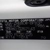 toyota voxy 2017 -TOYOTA--Voxy DBA-ZRR80W--ZRR80-0357143---TOYOTA--Voxy DBA-ZRR80W--ZRR80-0357143- image 6