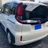 toyota sienta 2022 CFJ1521611 image 4