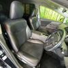 toyota prius-α 2014 -TOYOTA--Prius α DAA-ZVW40W--ZVW40-0003171---TOYOTA--Prius α DAA-ZVW40W--ZVW40-0003171- image 8