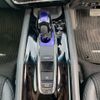 honda vezel 2014 NIKYO_EB48369 image 16