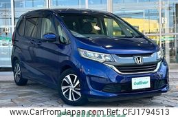 honda freed 2016 CFJ1794513