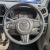 daihatsu boon 2016 -DAIHATSU--Boon DBA-M700S--M700S-0000660---DAIHATSU--Boon DBA-M700S--M700S-0000660- image 15