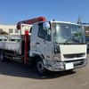 mitsubishi-fuso fighter 2025 CFJ8701787 image 3