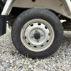daihatsu hijet-truck 1999 f5194ed94e621d66064c22bb8285a2c9 image 26