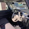 suzuki wagon-r 2022 quick_quick_5BA-MX81S_MX81S-103759 image 12