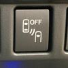 subaru forester 2023 quick_quick_5AA-SKE_SKE-100168 image 11