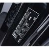 toyota alphard 2019 -TOYOTA 【横浜 306】--Alphard DBA-AGH30W--AGH30-0232072---TOYOTA 【横浜 306】--Alphard DBA-AGH30W--AGH30-0232072- image 29