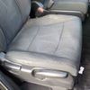 honda stepwagon 2012 CFJ1526590 image 30