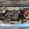 suzuki alto 2020 CFJ1569736 image 18