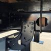 mitsubishi-fuso fighter 2025 CFJ8701787 image 15