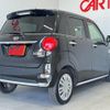 daihatsu cast 2018 -DAIHATSU--Cast DBA-LA250S--LA250S-0119941---DAIHATSU--Cast DBA-LA250S--LA250S-0119941- image 4