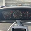 nissan x-trail 2005 CFJ1759773 image 10