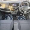 suzuki wagon-r 2013 -SUZUKI--Wagon R DBA-MH34S--MH34S-910717---SUZUKI--Wagon R DBA-MH34S--MH34S-910717- image 2