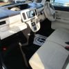 daihatsu move-canbus 2020 -DAIHATSU--Move Canbus 5BA-LA810S--LA810S-0042647---DAIHATSU--Move Canbus 5BA-LA810S--LA810S-0042647- image 8