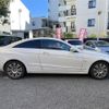 mercedes-benz e-class 2010 -MERCEDES-BENZ--Benz E Class DBA-207347--WDD2073472F020636---MERCEDES-BENZ--Benz E Class DBA-207347--WDD2073472F020636- image 11