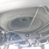 mitsubishi outlander 2012 CFJ1599791 image 32