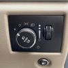 jeep grand-cherokee 2013 -CHRYSLER--Jeep Grand Cherokee ABA-WK36TA--1C4RJFFG6EC295705---CHRYSLER--Jeep Grand Cherokee ABA-WK36TA--1C4RJFFG6EC295705- image 7