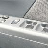 suzuki wagon-r 2015 quick_quick_MH34S_MH34S-523595 image 7