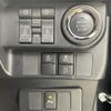 daihatsu thor 2021 CFJ1722246 image 21