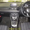 mazda demio 2016 CFJ1663850 image 6