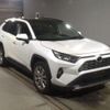 toyota rav4 2019 -TOYOTA--RAV4 6BA-MXAA54--MXAA54-4013258---TOYOTA--RAV4 6BA-MXAA54--MXAA54-4013258- image 11