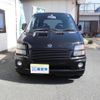 suzuki wagon-r 1999 -SUZUKI 【豊橋 50ﾅ7254】--Wagon R MC21S--727615---SUZUKI 【豊橋 50ﾅ7254】--Wagon R MC21S--727615- image 24