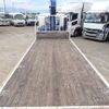 isuzu forward 2023 CFJ1334586 image 8