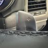 jeep grand-cherokee 2019 300 image 14