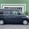 suzuki spacia 2016 CFJ1794399 image 24