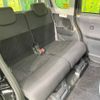 daihatsu tanto 2015 -DAIHATSU--Tanto DBA-LA600S--LA600S-0255829---DAIHATSU--Tanto DBA-LA600S--LA600S-0255829- image 10