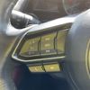 mazda cx-3 2018 -MAZDA--CX-3 LDA-DK5FW--DK5FW-210700---MAZDA--CX-3 LDA-DK5FW--DK5FW-210700- image 5