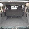 toyota land-cruiser 1999 -TOYOTA--Land Cruiser HZJ76K-0001555---TOYOTA--Land Cruiser HZJ76K-0001555- image 11