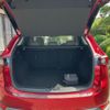 mazda cx-5 2017 CFJ1690073 image 23