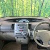 daihatsu tanto 2010 -DAIHATSU--Tanto DBA-L375S--L375S-0277720---DAIHATSU--Tanto DBA-L375S--L375S-0277720- image 2