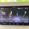 suzuki alto-lapin 2022 quick_quick_5BA-HE33S_HE33S-335503 image 11