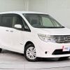 nissan serena 2015 quick_quick_HC26_HC26-123091 image 12