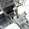 mitsubishi minicab-truck 2024 -MITSUBISHI 【名古屋 480ﾒ 575】--Minicab Truck 3BD-DS16T--DS16T-694867---MITSUBISHI 【名古屋 480ﾒ 575】--Minicab Truck 3BD-DS16T--DS16T-694867- image 6