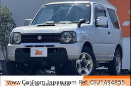 suzuki jimny 2014 -SUZUKI--Jimny ABA-JB23W--JB23W-734644---SUZUKI--Jimny ABA-JB23W--JB23W-734644-