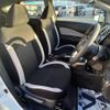 nissan note 2017 -NISSAN--Note DAA-HE12--HE12-064965---NISSAN--Note DAA-HE12--HE12-064965- image 9