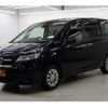nissan serena 2017 -NISSAN--Serena DBA-C27--C27-001416---NISSAN--Serena DBA-C27--C27-001416- image 9