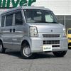 suzuki every 2010 -SUZUKI--Every EBD-DA64V--DA64V-398484---SUZUKI--Every EBD-DA64V--DA64V-398484- image 1