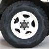 toyota land-cruiser 1999 CFJ1773143 image 13
